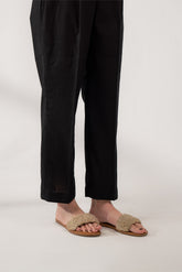 1 Piece Slub Khaddar Solid (CA0037)